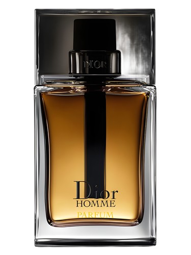 dior homme parfum