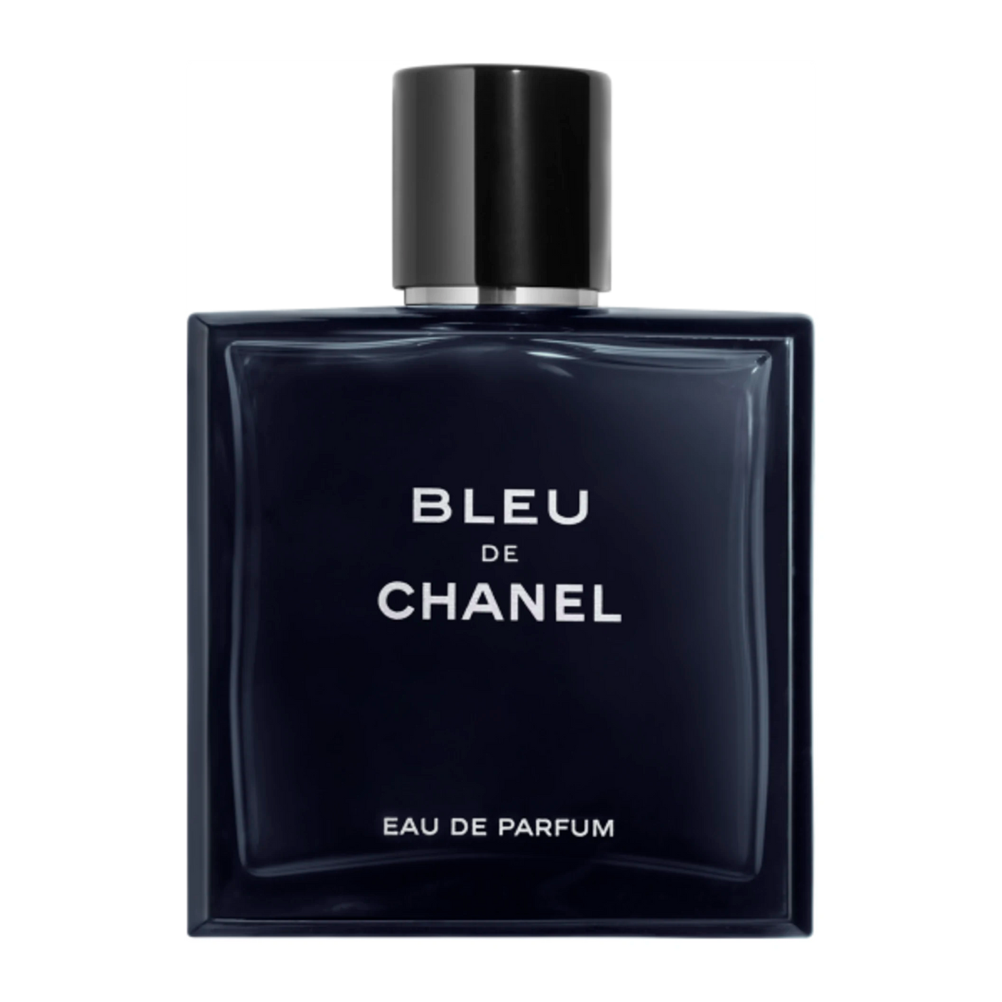 BLEU DE CHANEL Eau de Parfum Spray