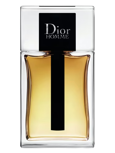 Dior Homme Eau de Toilette