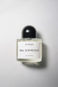 Bal d'Afrique Eau de Parfum