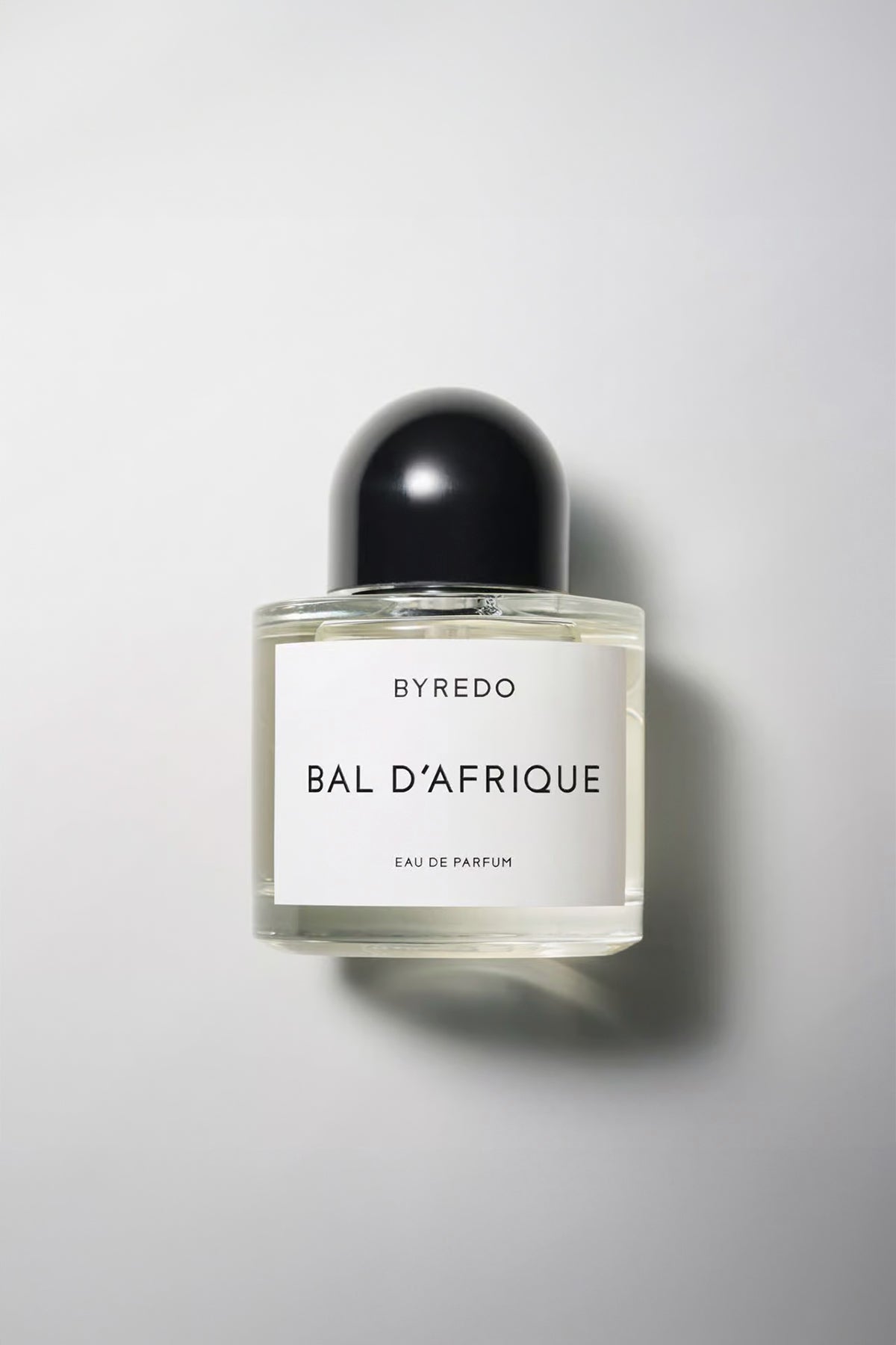 Bal d'Afrique Eau de Parfum
