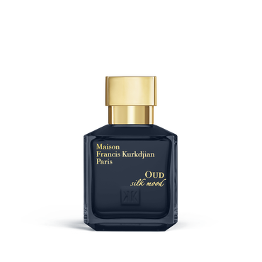 Maison Francis Kurkdjian Oud Silk Mood Eau De Parfum