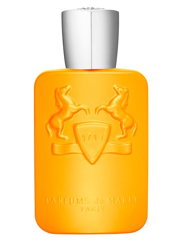 Parfums de Marly PERSEUS
