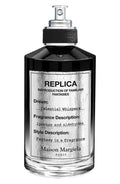 Maison Margiela Replica Celestial Whispers Eau de Parfum