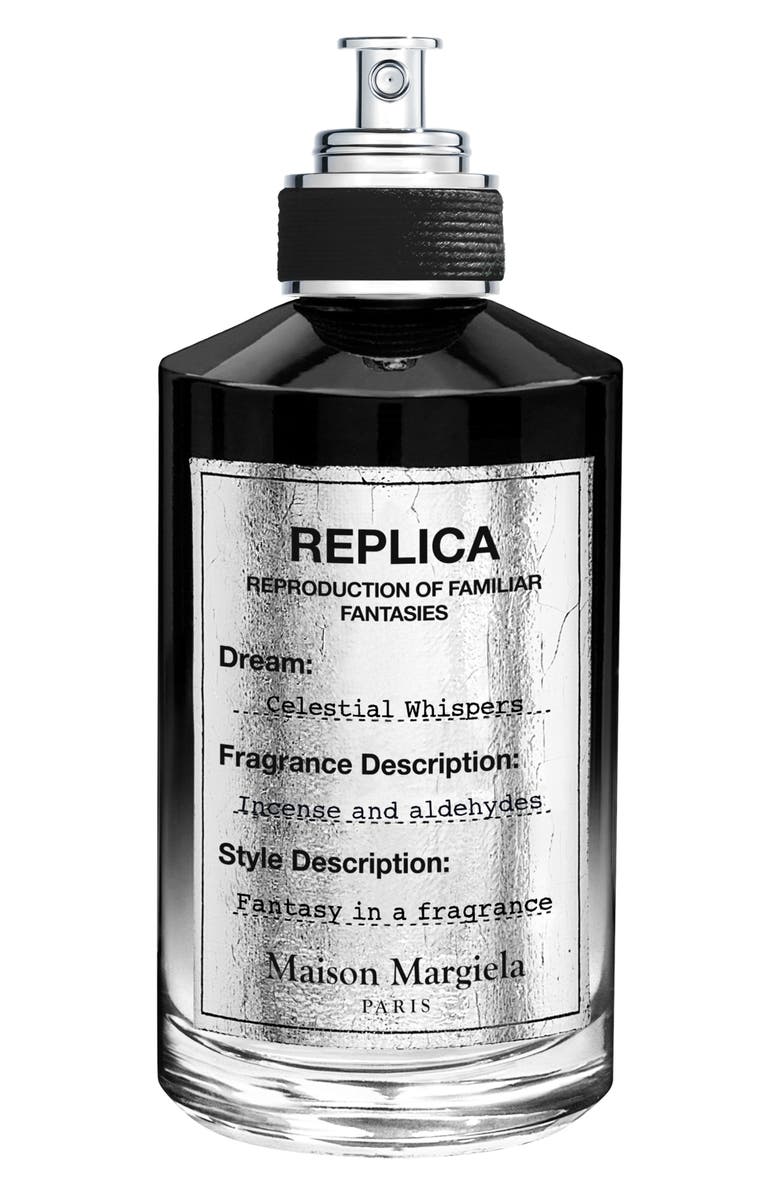 Maison Margiela Replica Celestial Whispers Eau de Parfum
