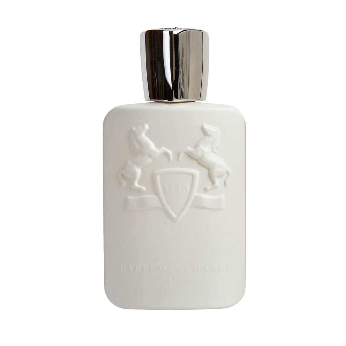 Parfums de Marly Galloway by Parfums de Marly
