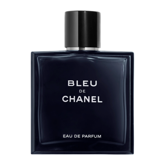 BLEU DE CHANEL Eau de Parfum Spray