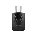 Parfums de Marly Carlisle Eau de Parfum for Men
