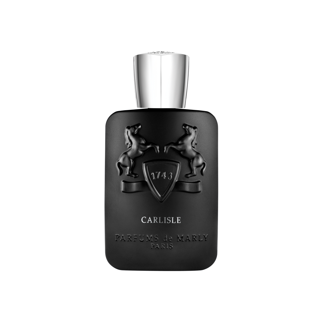 Parfums de Marly Carlisle Eau de Parfum for Men