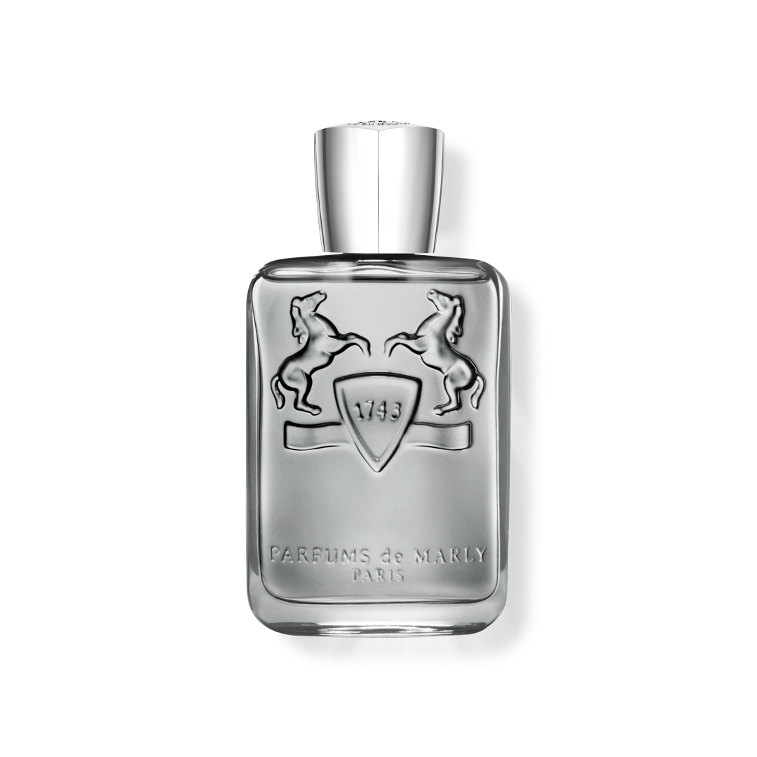 Parfums De Marly Castley Eau De Parfum