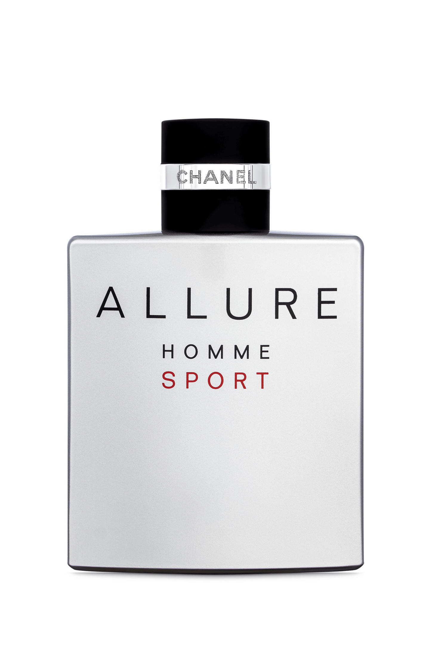 ALLURE HOMME SPORT
