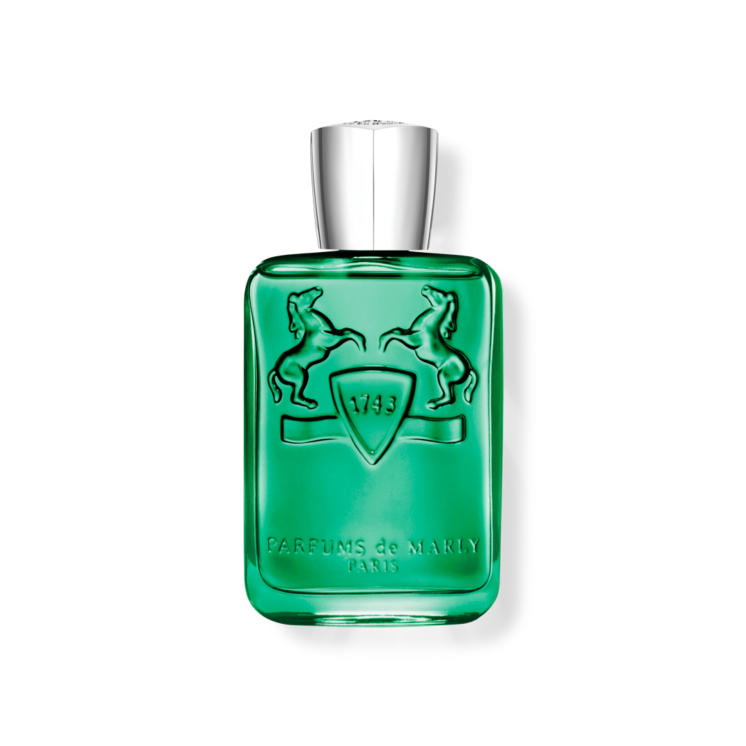 Parfums de Marly Greenley