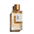 Ingenious Ginger Eau de Parfum
