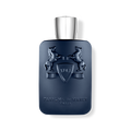 Parfums De Marly Layton Eau De Parfum
