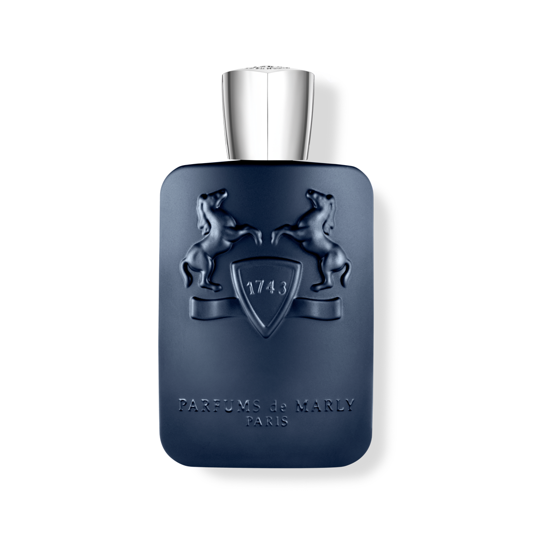 Parfums De Marly Layton Eau De Parfum