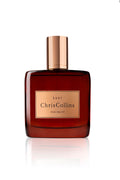 Chris Collins Lust Oud Delice Extrait de Parfum