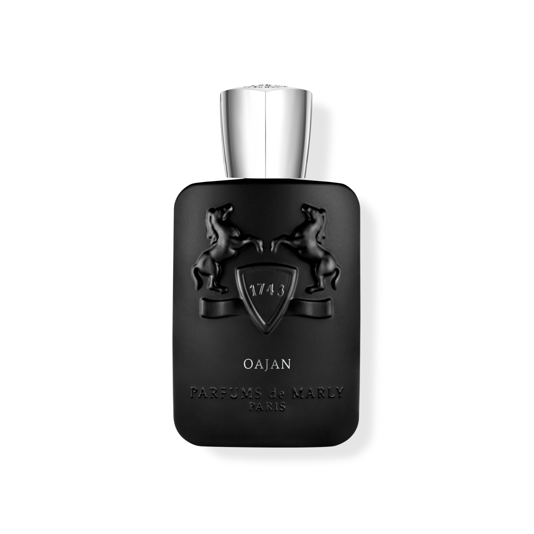 Parfums de marly OAJAN