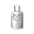 Parfums De Marly Pegasus Eau De Parfum