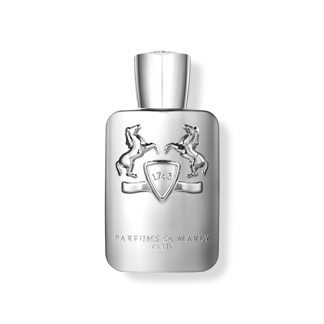 Parfums De Marly Pegasus Eau De Parfum