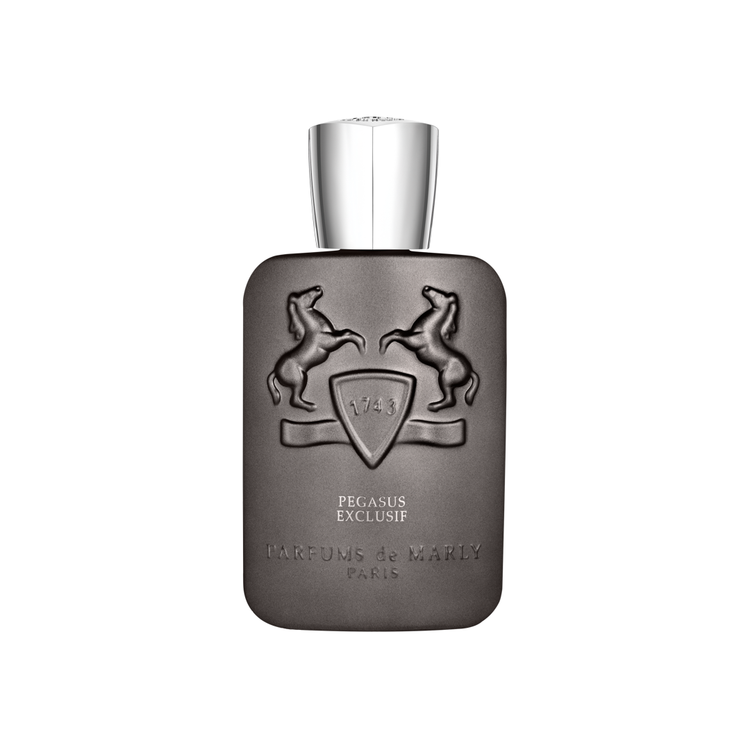 Parfums de marly Pegasus Exclusif