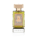 Argos Triumph Of Bacchus Perfume