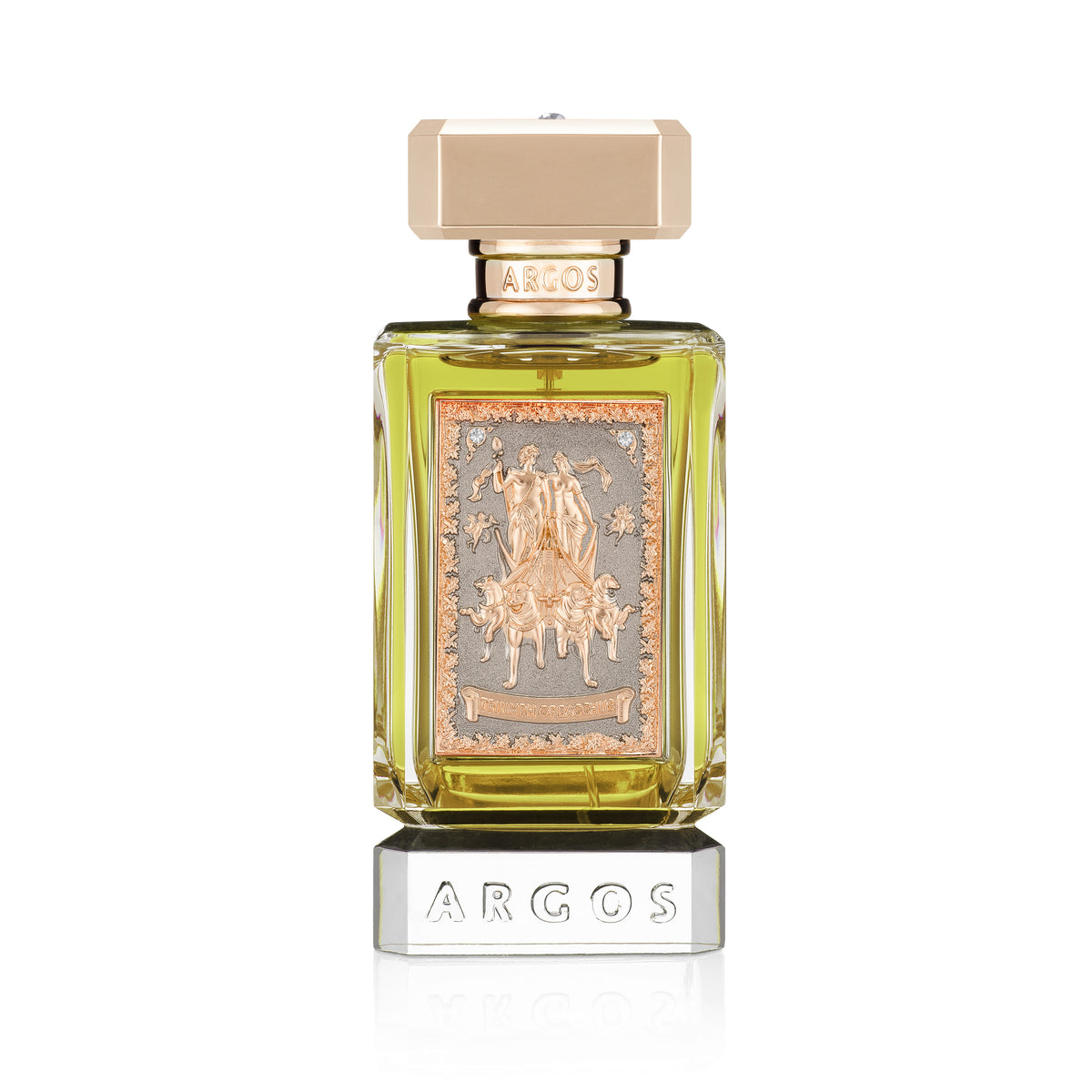 Argos Triumph Of Bacchus Perfume