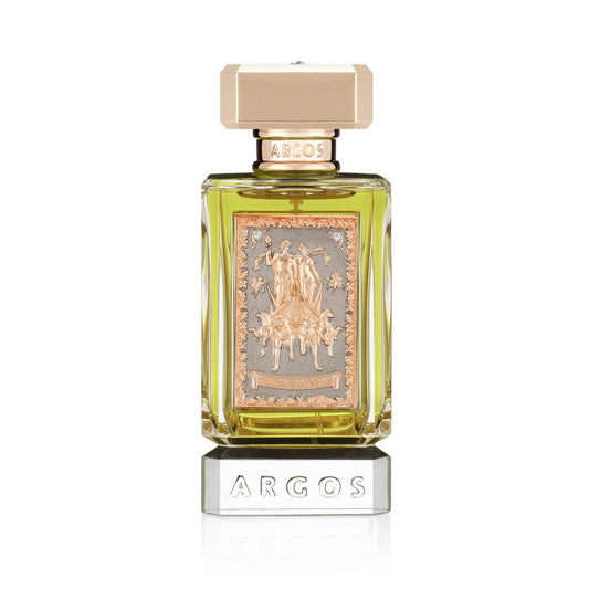 Argos Triumph Of Bacchus Perfume