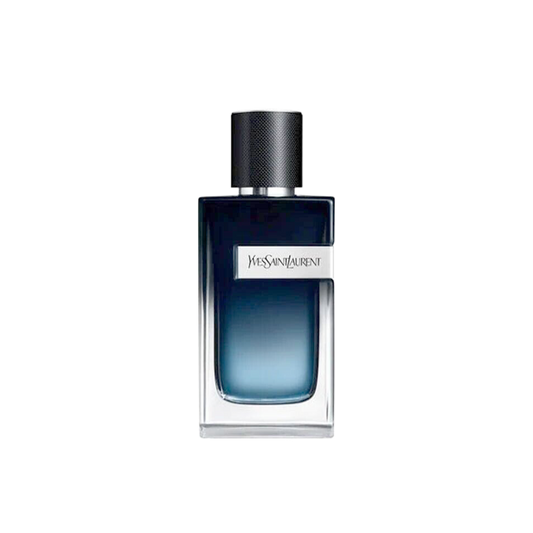 Yves Saint Laurent Y Eau De Parfum Men