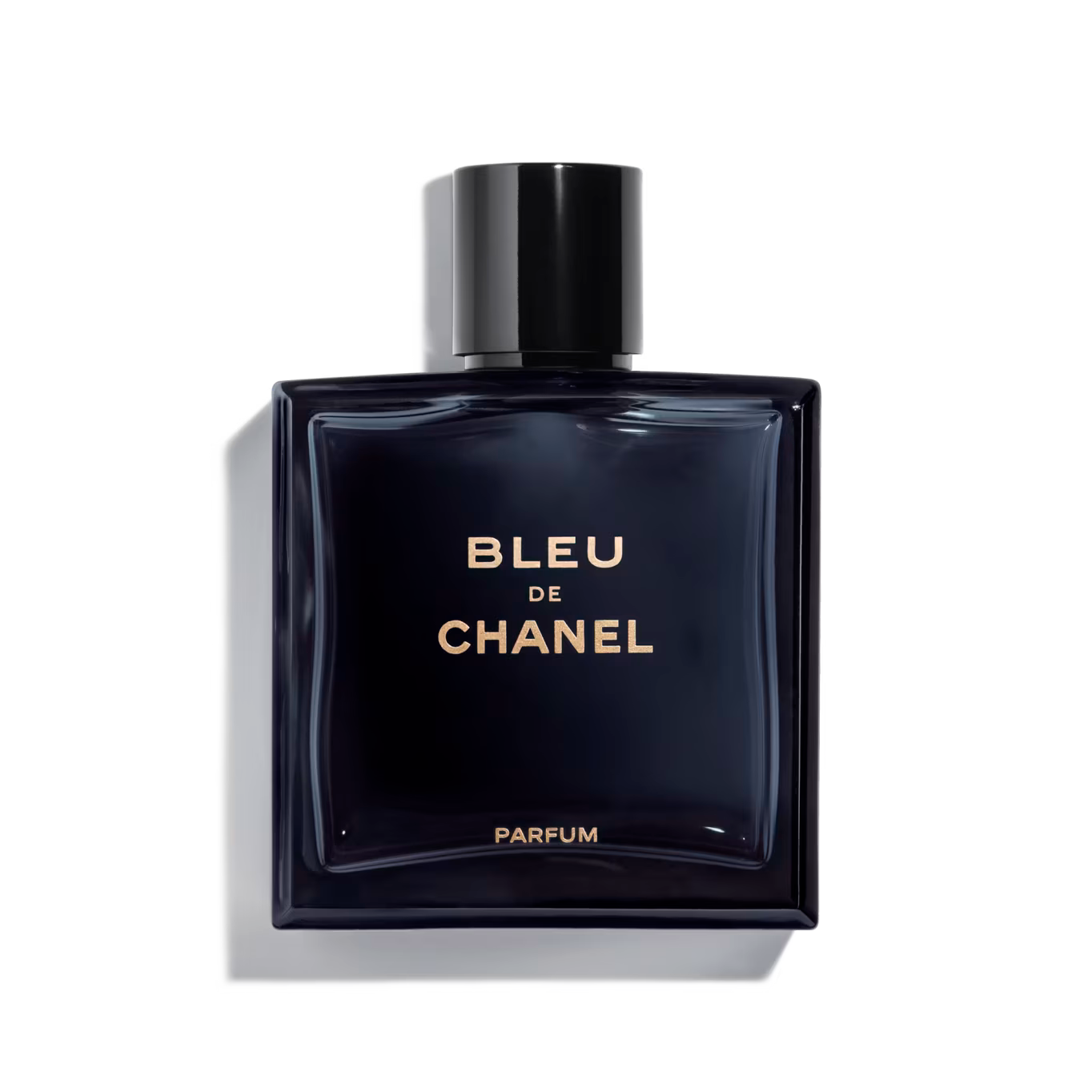 bleu de chanel parfum pour homme