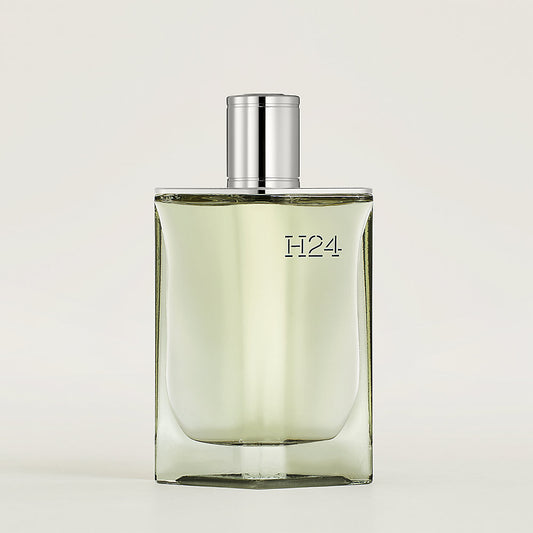 Hermes H24 Eau de toilette