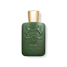 Parfums de Marly Haltane Eau de Parfum for Men