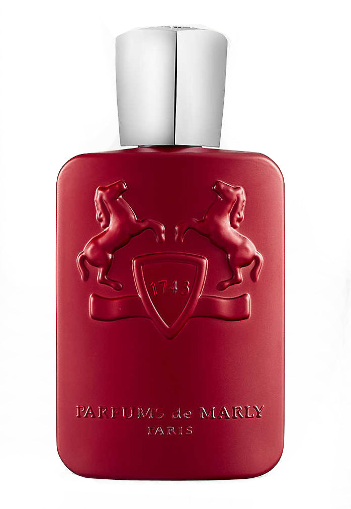 parfums de marly kalan eau de parfum