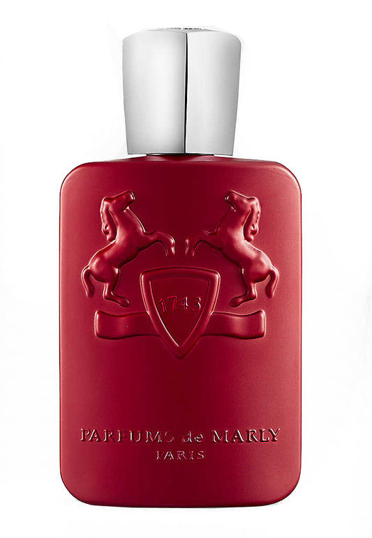 parfums de marly kalan eau de parfum