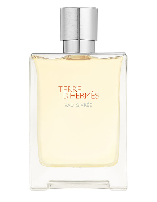 terre d'hermes eau givree