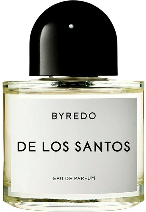 Byredo De Los Santos Eau De Parfum