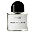 Desert Dawn Byredo