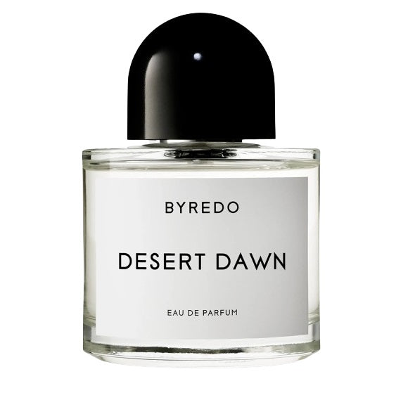 Desert Dawn Byredo