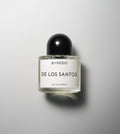Byredo De Los Santos Eau De Parfum
