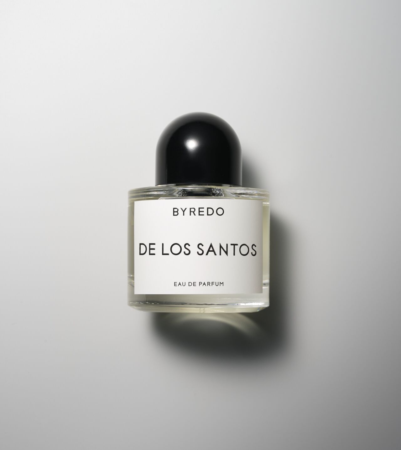 Byredo De Los Santos Eau De Parfum